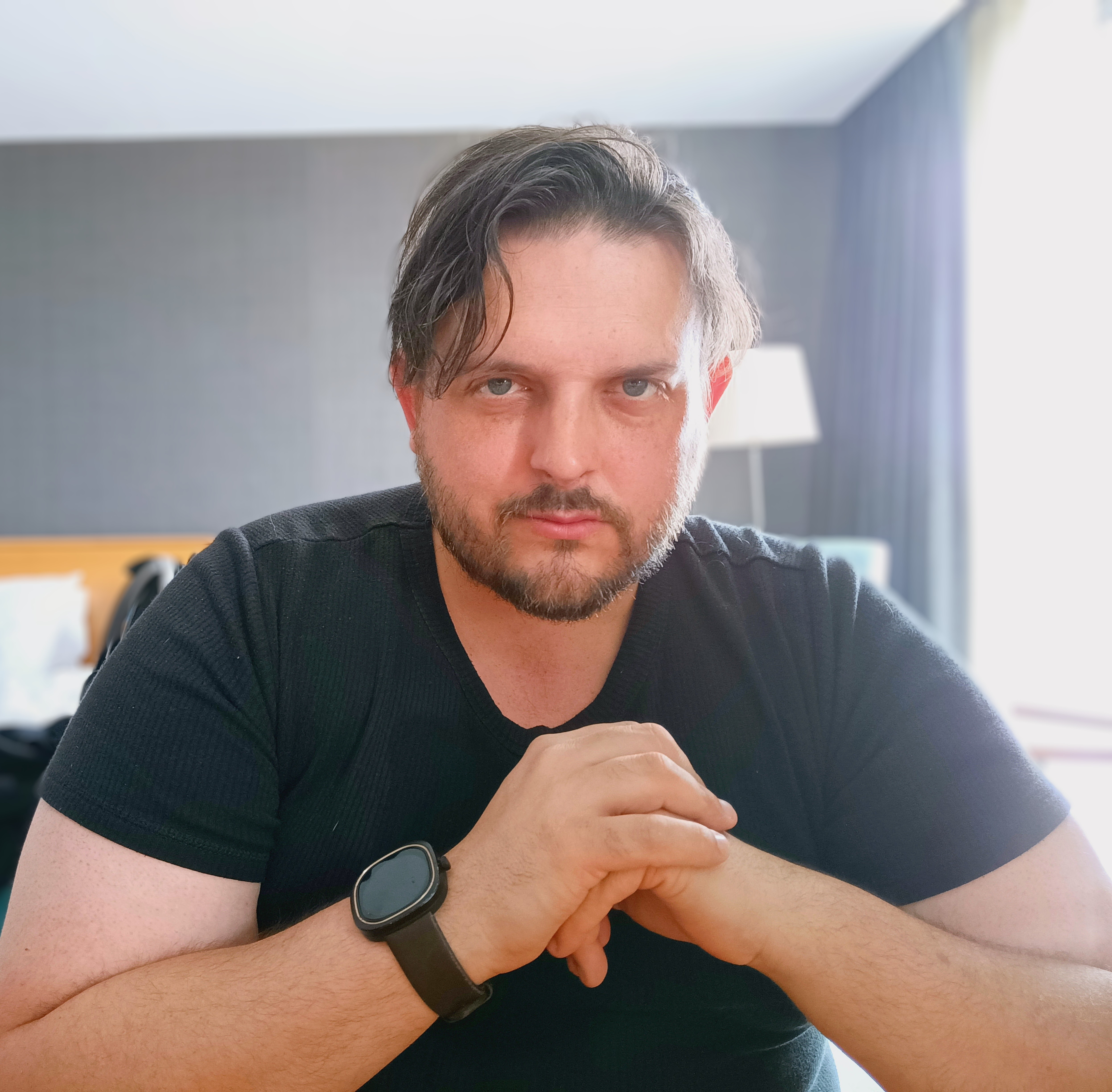 Kristian