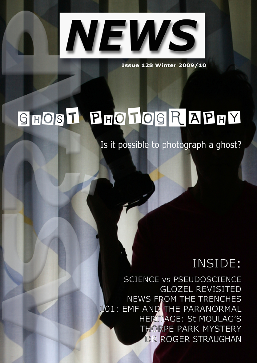 ASSAP News - Issue 129