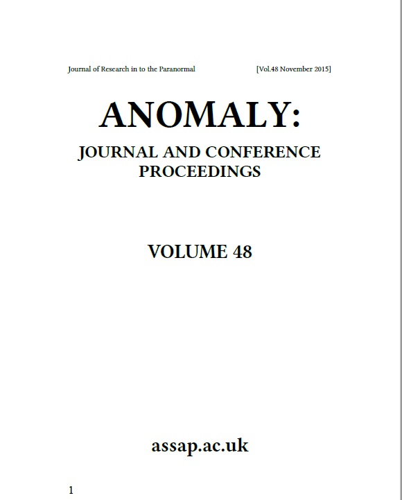Anomaly 48