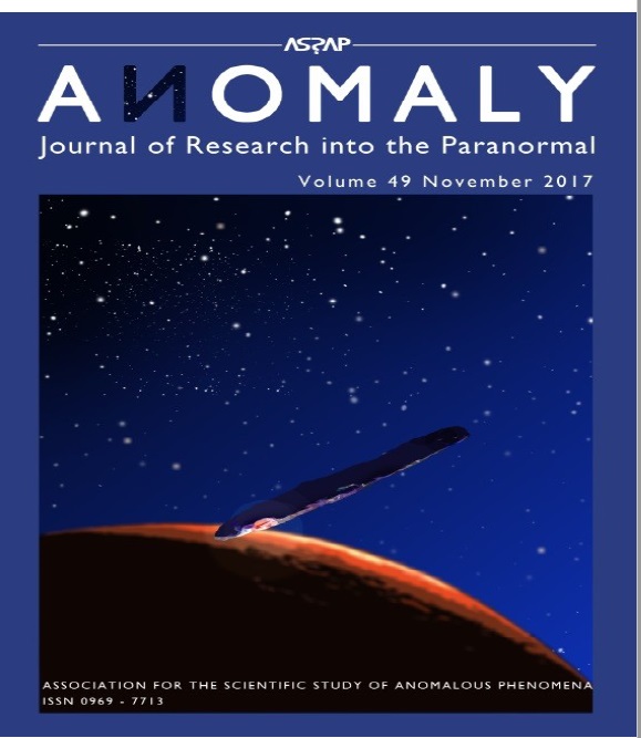 Anomaly 49