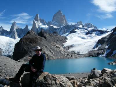 ASSAP Dr Peter McCue Communication with the Dead - Fact or Comforting Delusion?