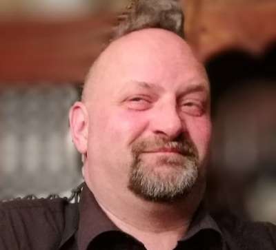 ASSAP webinar Richard Freeman “In Search of Unknown Animals”