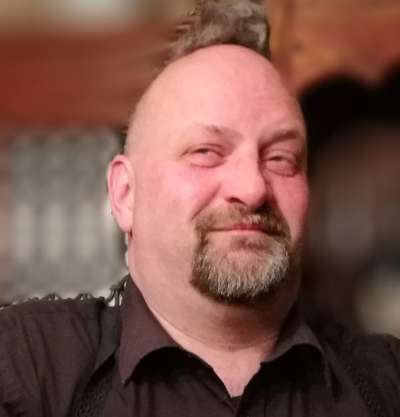 ASSAP Richard Freeman - Search of the Mongolian Death Worm