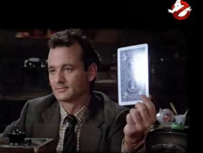 ASSAP Webinar Ciaran 0 Keefe on ParaEthics