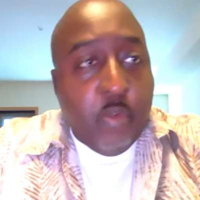 ASSAP Webinar The Full Keith Linder on Bothell Hell House recording