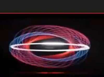 ASSAP NRPI - Nick Howe and Andy Wilson: 