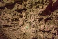 Chislehurst Caves investigation