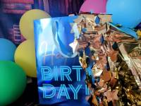 ASSAP Celebrates 45th Anniversary with Heartwarming Webinar