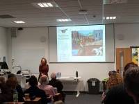 Conference_recap