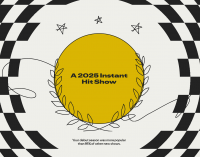 An experimental post you can ignore