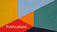Publications