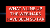 A Stellar Line-Up: ASSAP Paranormal Webinars 2026 and Beyond