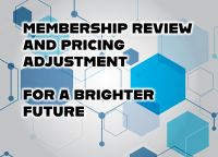 ASSAP New Membership rates