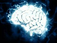 Temporal lobe epilepsy and the paranormal
