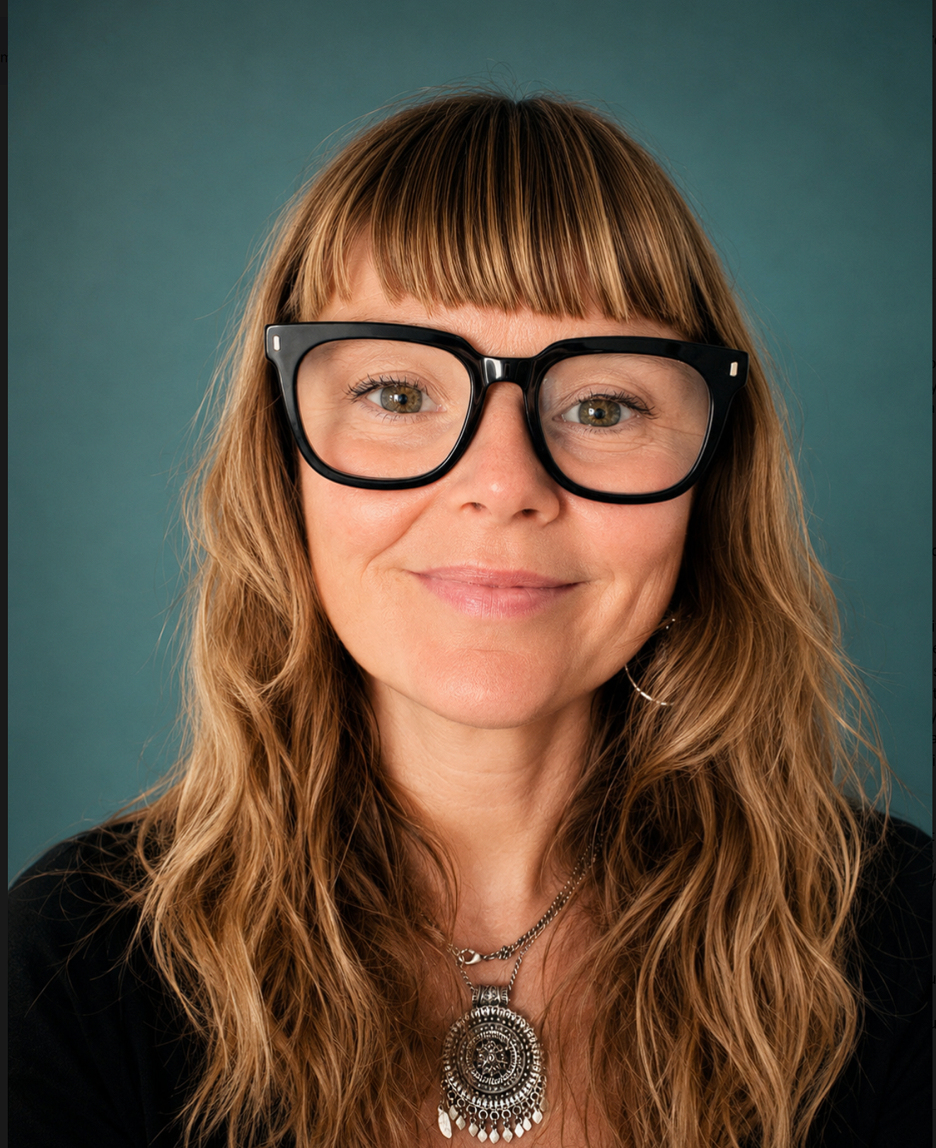 Emily Turnball | What the Dying See: End-of-Life Experiences, Meaning and Mystery at the Threshold of Death 