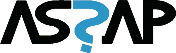 ASSAP Logo