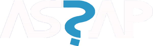 ASSAP Logo